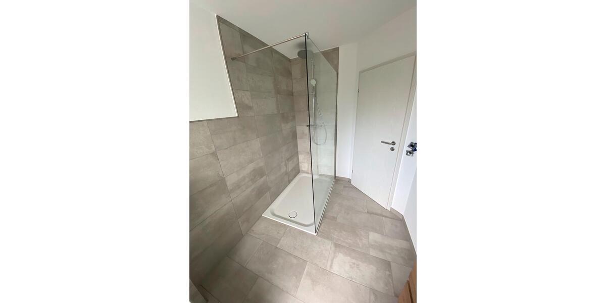Etagenwohnung Olpe - 3 Zimmer, 75 m&sup2;, 220.000&euro; | Angebot:26945368
