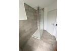 Etagenwohnung Olpe - 3 Zimmer, 75 m&sup2;, 220.000&euro; | Angebot:26945368