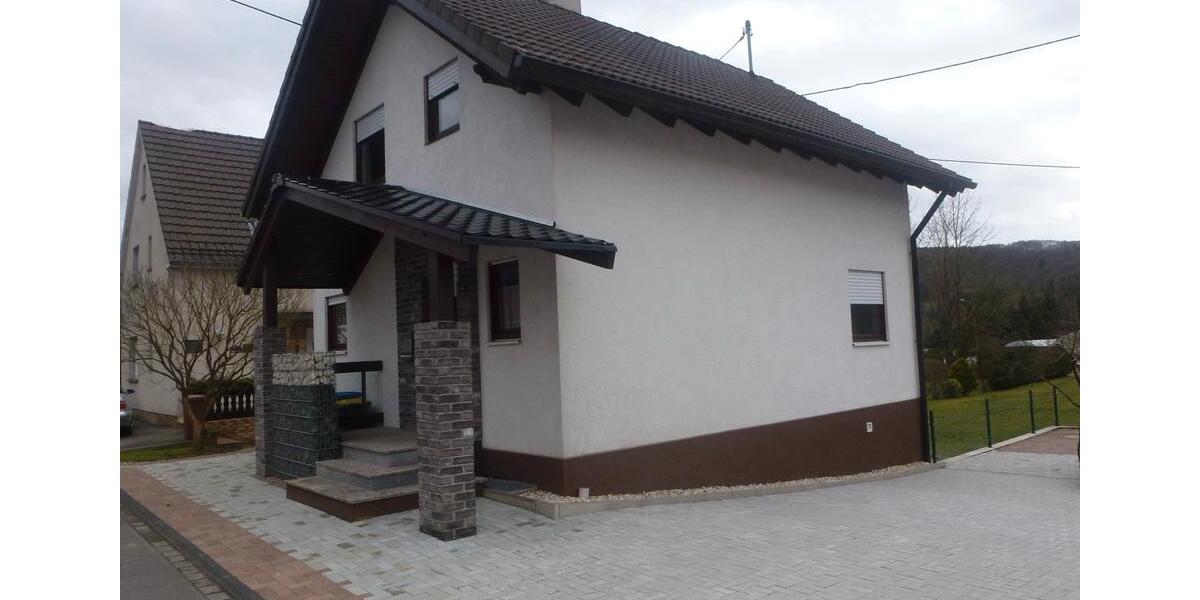 Einfamilienhaus Etzbach - 280.000&euro; | Angebot:25048137