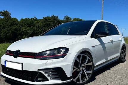 VW Golf 123.000 km 22.900 &euro; Neunkirchen-Seelscheid 53819