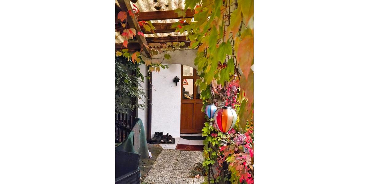 Einfamilienhaus Morsbach - 7 Zimmer, 206 m&sup2;, 348.000&euro; | Angebot:26122100