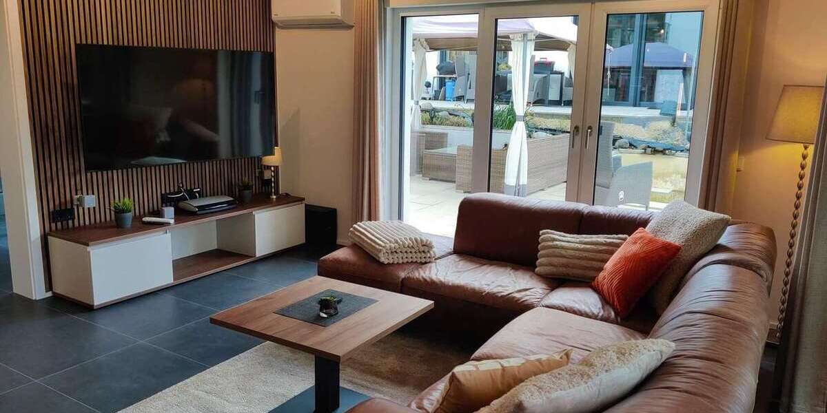 Zimmer Overath - 3 Zimmer, 1.900&euro; | Angebot:27547145