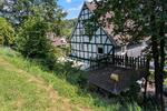 Einfamilienhaus Engelskirchen - 6 Zimmer, 190 m&sup2;, 390.000&euro; | Angebot:27534467