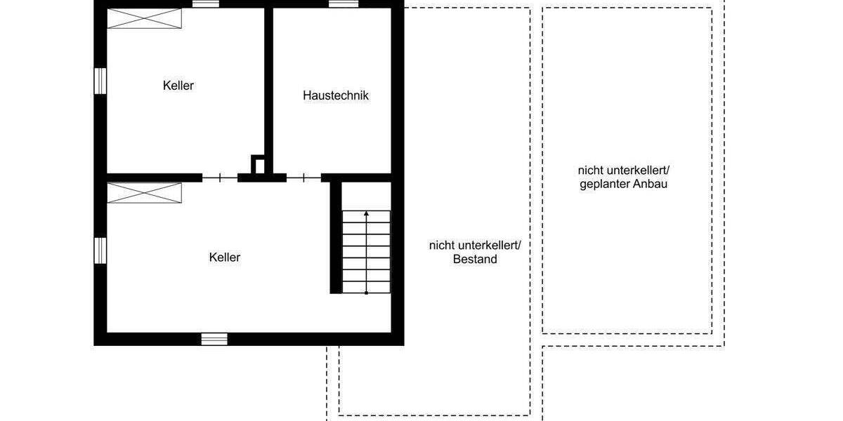 Einfamilienhaus Attendorn - 4 Zimmer, 146 m&sup2;, 499.500&euro; | Angebot:25679912