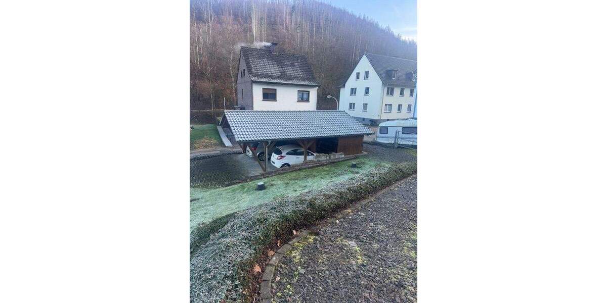 Grundstück Plettenberg - 47.500&euro; | Angebot:25685539