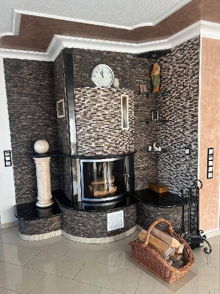 Einfamilienhaus Ruppichteroth - 5 Zimmer, 166 m&sup2;, 560.000&euro; | Angebot:25690092