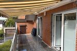 Dachgeschoßwohnung Kierspe - 2 Zimmer, 53 m&sup2;, 116.000&euro; | Angebot:27446925