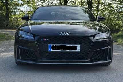Audi TT 74.000 km 30.990 &euro; Marienheide 51709
