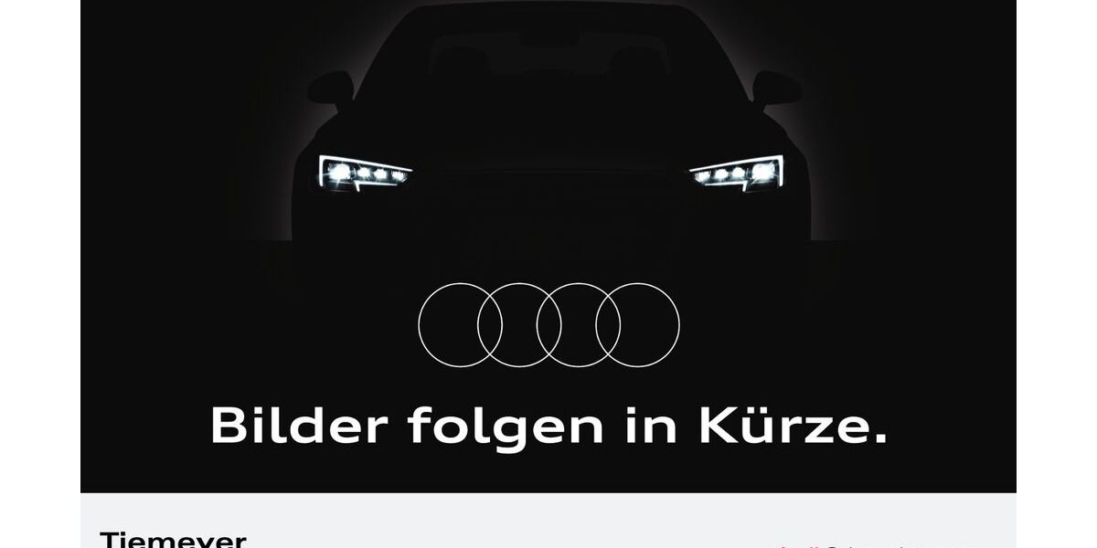Audi A1 52.232 km 26.860 &euro; Lüdenscheid 58511