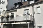 Etagenwohnung Lüdenscheid Othlinghausen - 2.5 Zimmer, 82 m&sup2;, 560&euro; | Angebot:25842727