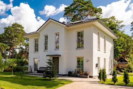 Haus Neunkirchen -Seelscheid Seelscheid - 4 Zimmer, 220 m&sup2;, 849.900&euro; | Angebot:24511619