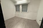 Gewerbeobjekt Lüdenscheid Staberg - 1.250&euro; | Angebot:26357610