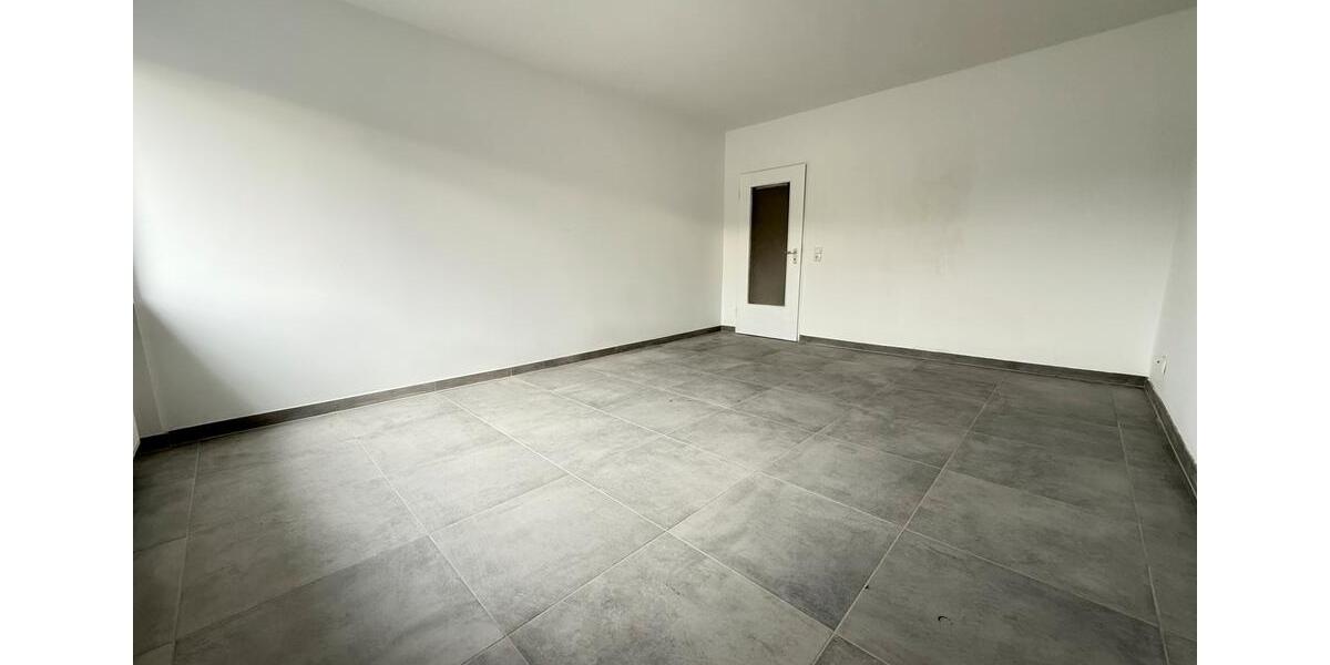 Etagenwohnung Lüdenscheid Staberg - 3 Zimmer, 65 m&sup2;, 590&euro; | Angebot:25815768