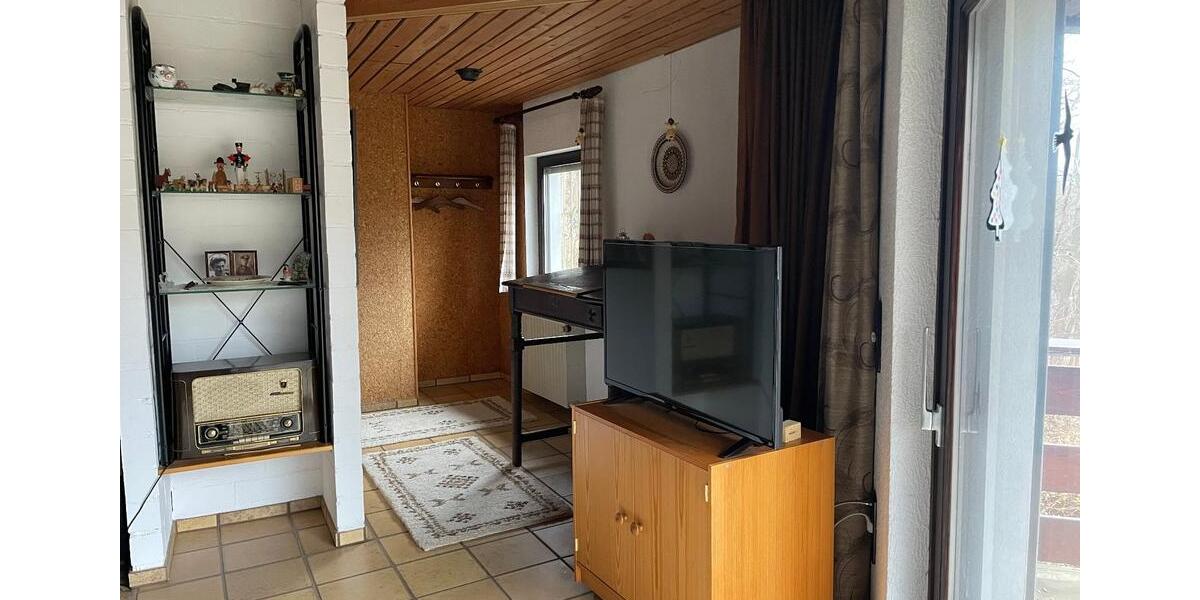 Einfamilienhaus Eitorf - 4 Zimmer, 102 m&sup2;, 229.000&euro; | Angebot:26059927