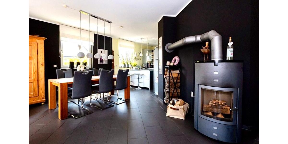 Einfamilienhaus Neunkirchen-Seelscheid Seelscheid - 5 Zimmer, 140 m&sup2;, 595.000&euro; | Angebot:26098140