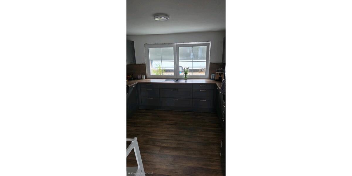 Doppelhaushälfte Meinerzhagen - 4 Zimmer, 150 m&sup2;, 350.000&euro; | Angebot:27426539