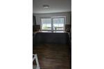 Doppelhaushälfte Meinerzhagen - 4 Zimmer, 150 m&sup2;, 350.000&euro; | Angebot:27426539
