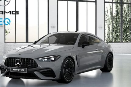 Mercedes-Benz CLE 53 AMG 14.804 km 79.480 &euro; Plettenberg 58840