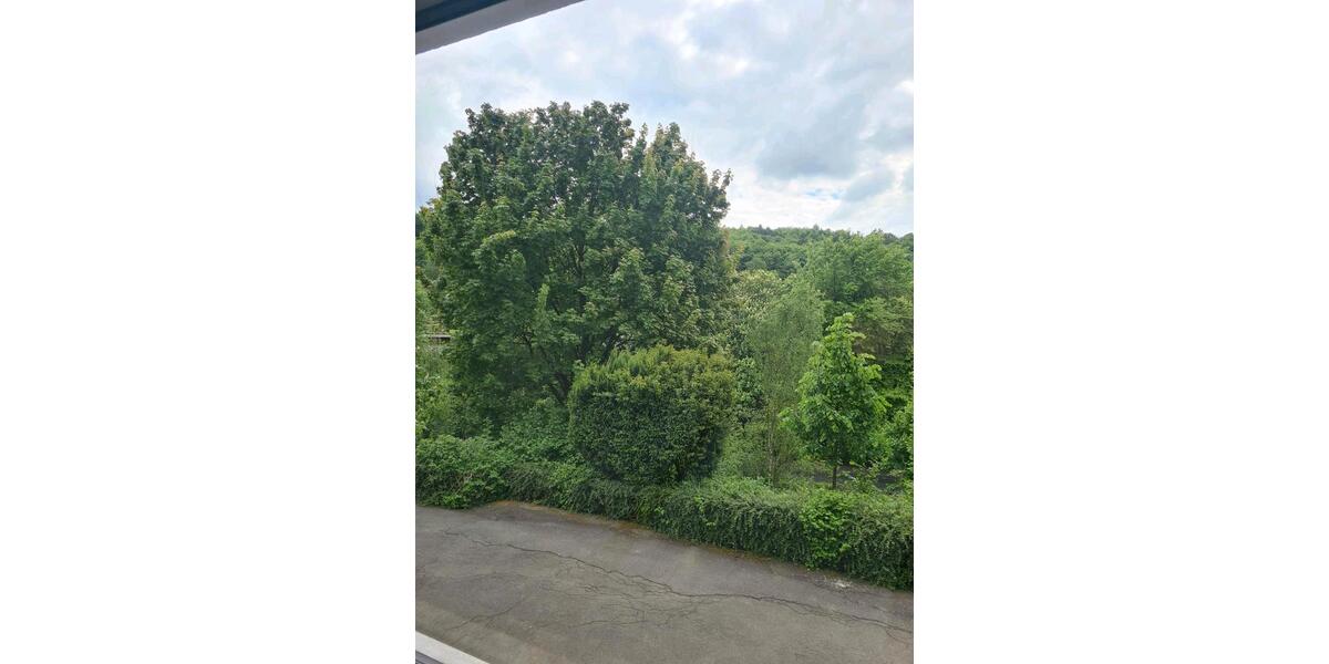Erdgeschoßwohnung Lüdenscheid Staberg - 2.5 Zimmer, 56 m&sup2;, 540&euro; | Angebot:26449096