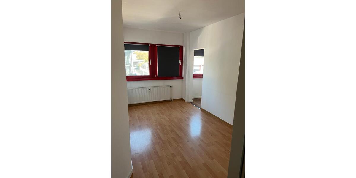 Etagenwohnung Eitorf - 2 Zimmer, 45 m&sup2;, 610&euro; | Angebot:27597731