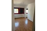 Etagenwohnung Eitorf - 2 Zimmer, 45 m&sup2;, 610&euro; | Angebot:27597731