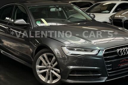 Audi A6 41.860 km 27.499 &euro; Radevormwald 42477