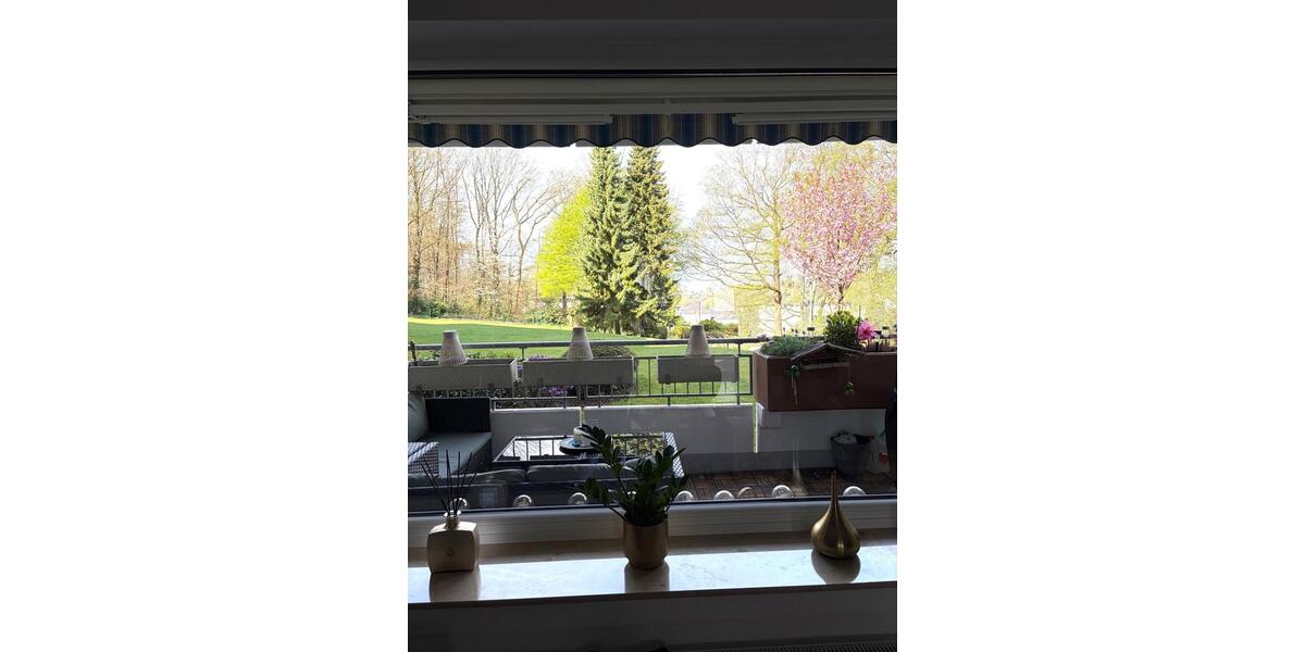 Erdgeschoßwohnung Lüdenscheid Othlinghausen - 3 Zimmer, 73 m&sup2;, 178.000&euro; | Angebot:26915508