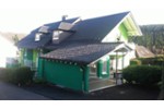 4-Parteienhaus in einem Doppelhaus mit Pool und Garten - Einfamilienhaus Freudenberg-Alchen | Angebot:27180773