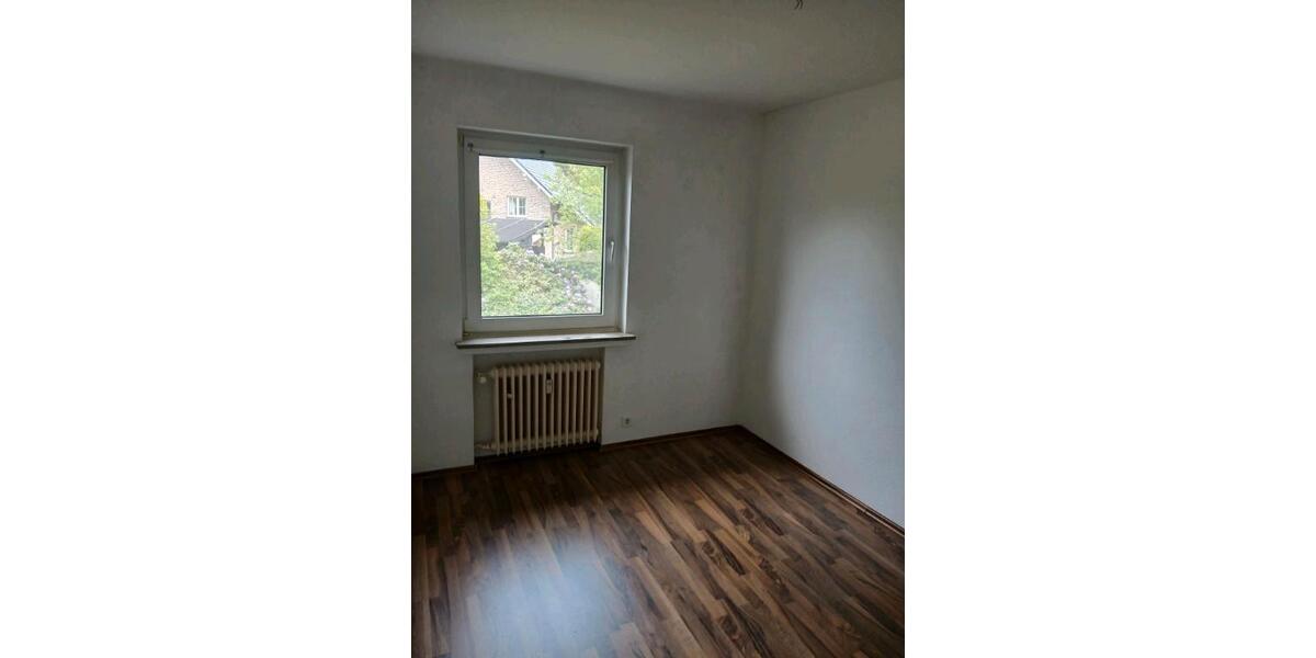 Etagenwohnung Waldbröl - 3 Zimmer, 63 m&sup2;, 135.000&euro; | Angebot:27459329