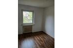 Etagenwohnung Waldbröl - 3 Zimmer, 63 m&sup2;, 135.000&euro; | Angebot:27459329