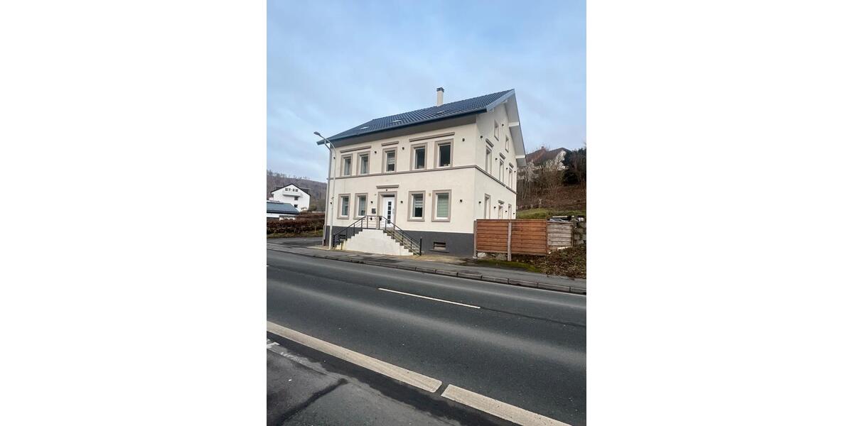 Einfamilienhaus Werdohl - 15 Zimmer, 360 m&sup2;, 399.000&euro; | Angebot:27208973