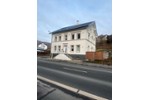 Einfamilienhaus Werdohl - 15 Zimmer, 360 m&sup2;, 399.000&euro; | Angebot:27208973