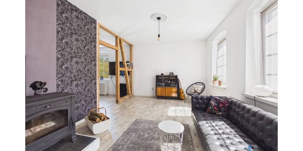 Einfamilienhaus Gummersbach Hunstig - 1 Zimmer, 220 m&sup2;, 595.000&euro; | Angebot:26436750