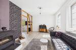 Einfamilienhaus Gummersbach Hunstig - 1 Zimmer, 220 m&sup2;, 595.000&euro; | Angebot:26436750