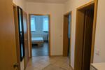 Etagenwohnung Olpe - 3 Zimmer, 78 m&sup2;, 890&euro; | Angebot:27586655