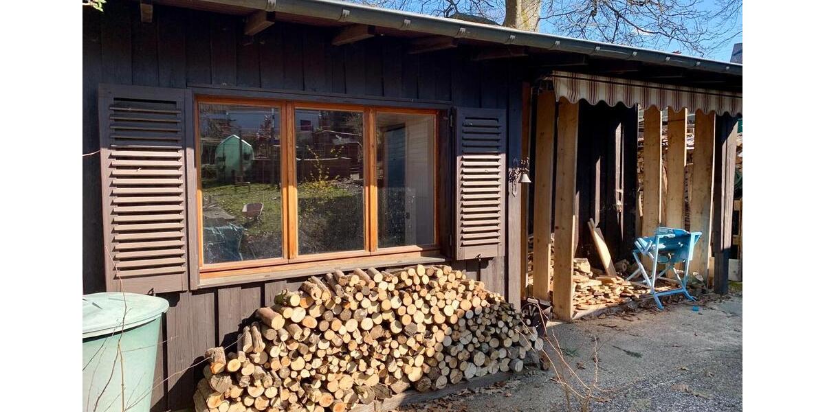 Einfamilienhaus Lüdenscheid - 6 Zimmer, 202 m&sup2;, 450.000&euro; | Angebot:27496829