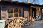 Einfamilienhaus Lüdenscheid - 6 Zimmer, 202 m&sup2;, 450.000&euro; | Angebot:27496829