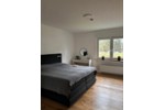 Einfamilienhaus Wiehl - 4 Zimmer, 200 m&sup2;, 795.000&euro; | Angebot:27165030