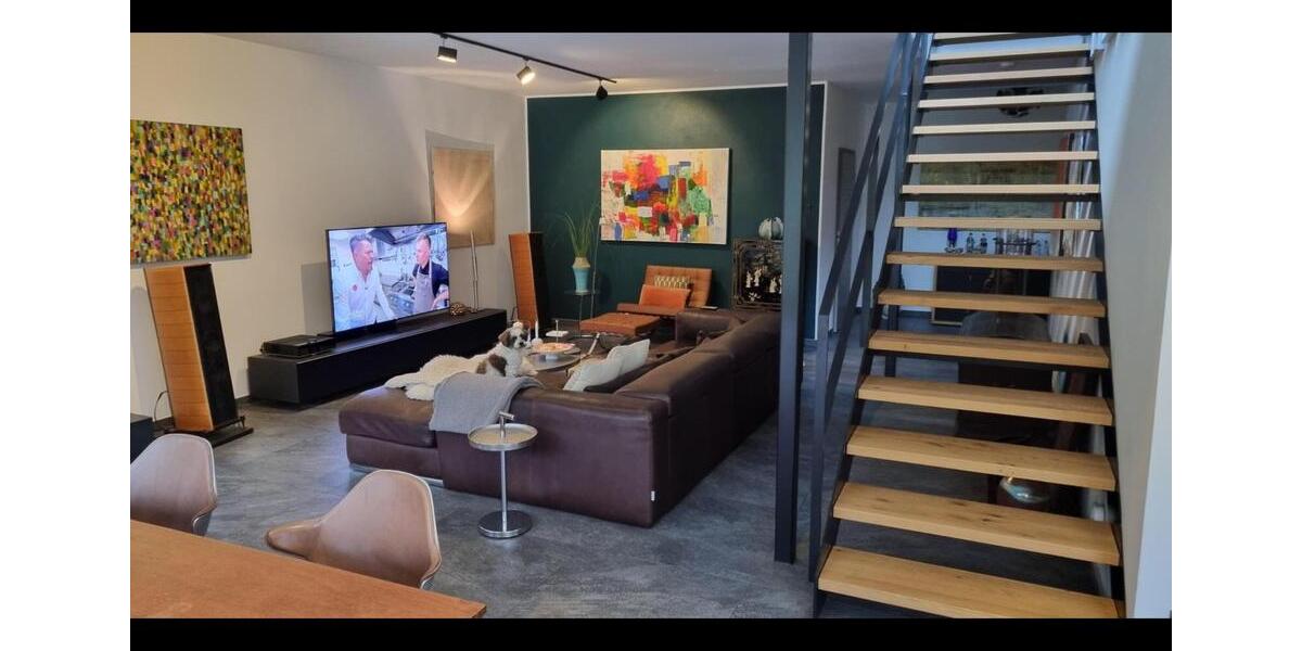 Einfamilienhaus Nümbrecht - 4 Zimmer, 196 m&sup2;, 735.000&euro; | Angebot:26409463