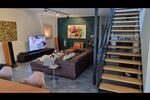 Einfamilienhaus Nümbrecht - 4 Zimmer, 196 m&sup2;, 735.000&euro; | Angebot:26409463