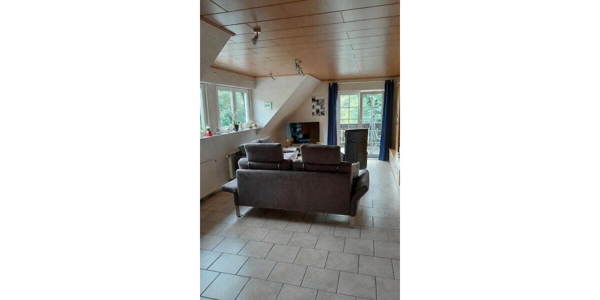 Einfamilienhaus Waldbröl - 10 Zimmer, 200 m&sup2;, 499.000&euro; | Angebot:26399155