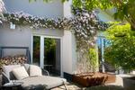 Einfamilienhaus Morsbach - 3.5 Zimmer, 113 m&sup2;, 495.000&euro; | Angebot:27076576