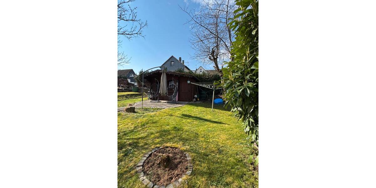 Einfamilienhaus Wissen - 3 Zimmer, 80 m&sup2;, 169.000&euro; | Angebot:25809701