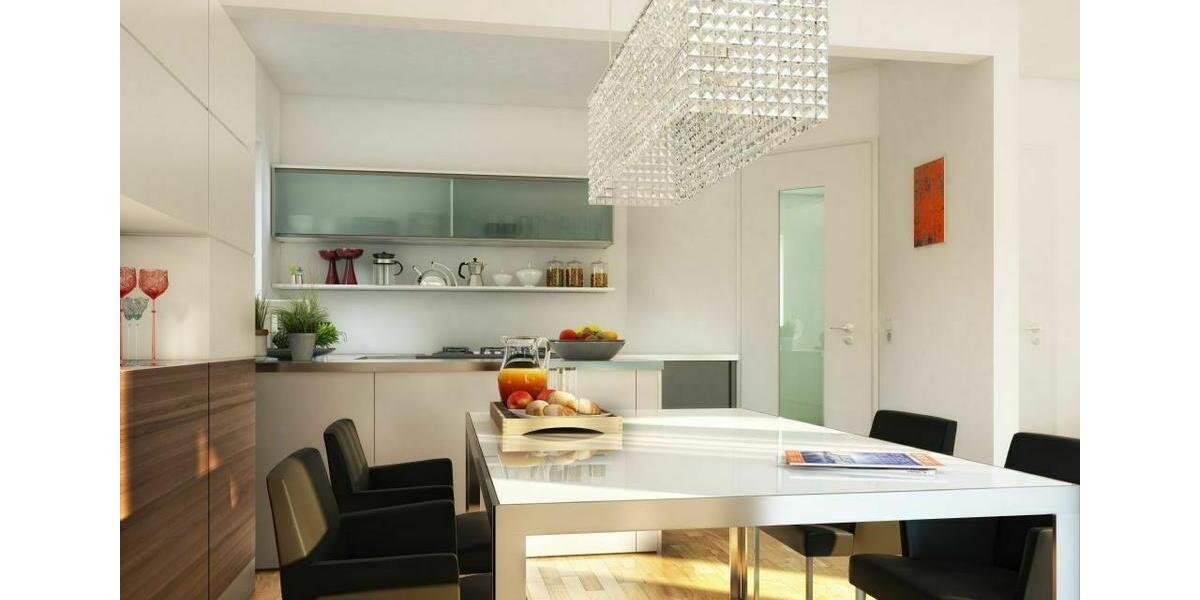 Bungalow Windeck - 4 Zimmer, 140 m&sup2;, 552.116&euro; | Angebot:9126014