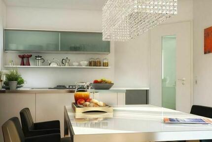 Haus Windeck - 4 Zimmer, 140 m&sup2;, 552.116&euro; | Angebot:9126014