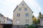 Erdgeschoßwohnung Lüdenscheid Staberg - 3 Zimmer, 88 m&sup2;, 600&euro; | Angebot:26323631