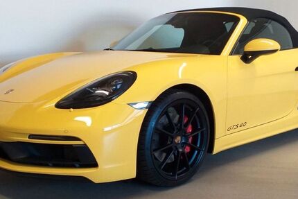Porsche Andere 5.506 km 92.800 &euro; Plettenberg 58840