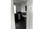 Erdgeschoßwohnung Olpe - 2 Zimmer, 58 m&sup2;, 580&euro; | Angebot:27583775