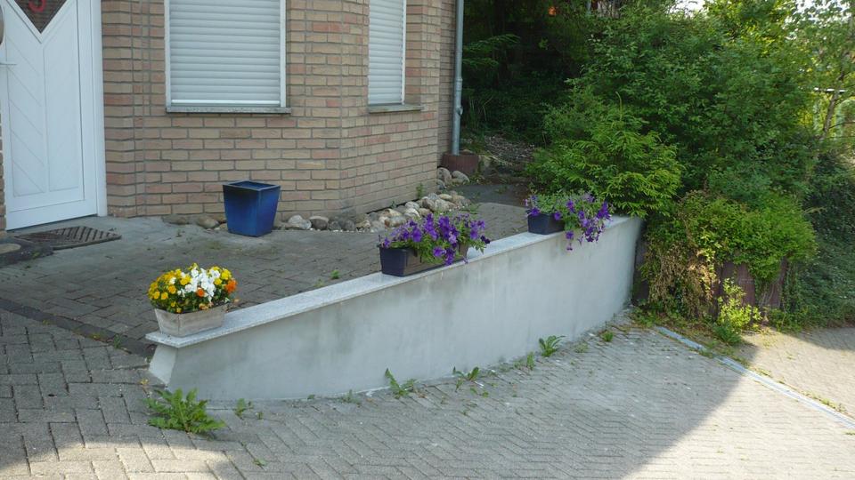 Einfamilienhaus Reichshof - 6 Zimmer, 263 m&sup2;, 549.000&euro; | Angebot:9944238