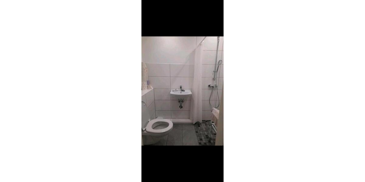 Doppelhaushälfte Eitorf - 7 Zimmer, 150 m&sup2;, 310.000&euro; | Angebot:26877071